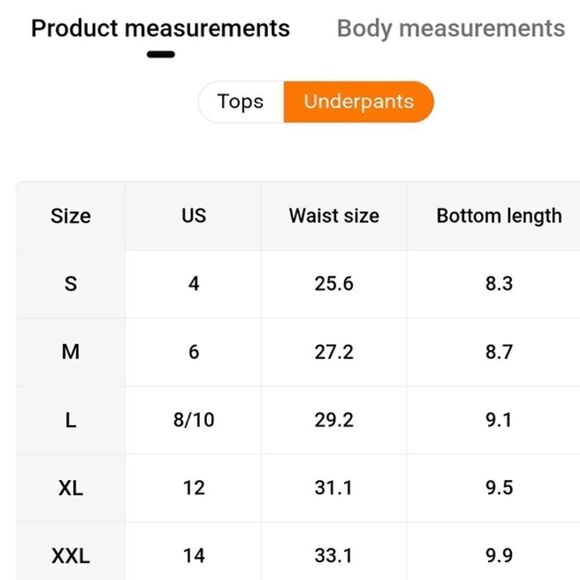 American Flag Print 2 Piece Bikini Set Womens XLarge -B - Picture 7 of 8